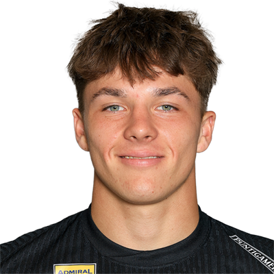Filip Rózga