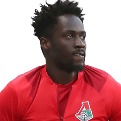 Éder
