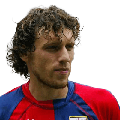 Marco Rossi
