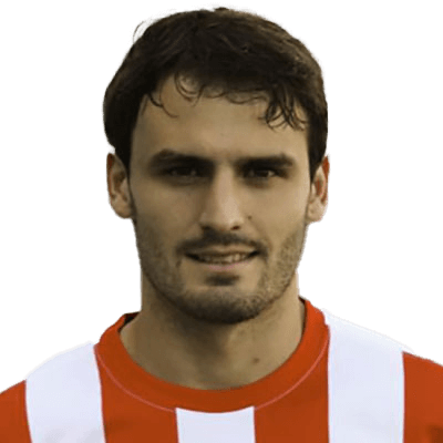 Marco Torsiglieri