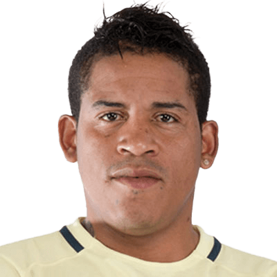 Michael Arroyo