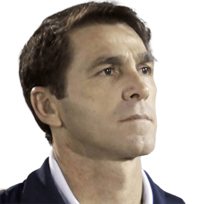 Luciano Dias