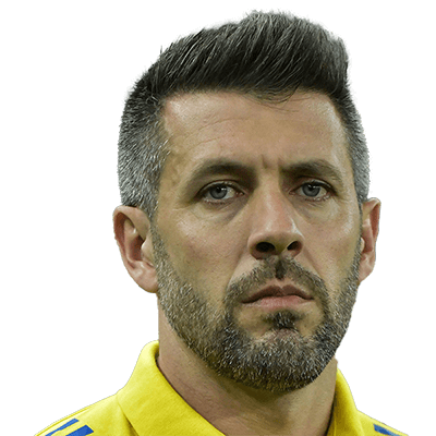 Paulo Pezzolano