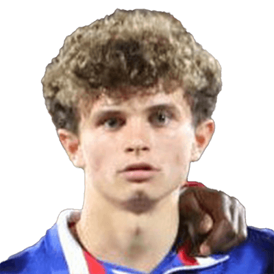 Lucas Batbedat