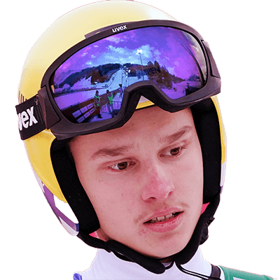 Kasperi Valto