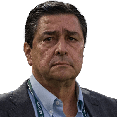 Luis Tena