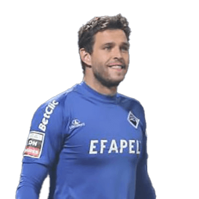 Romuald Peiser