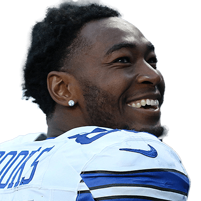 Jalen Brooks