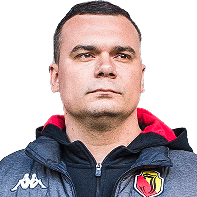 Adrian Siemieniec