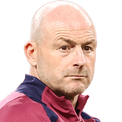 Lee Feeney