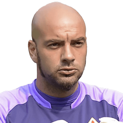 Cristiano Lupatelli
