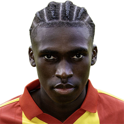 Donte Aspinsa