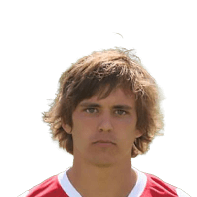 Marcel Hagmann