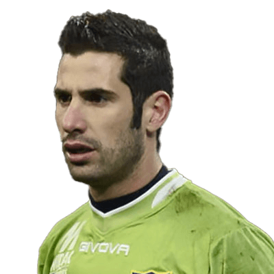 Christian Puggioni