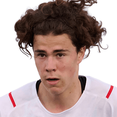 Max Corbon