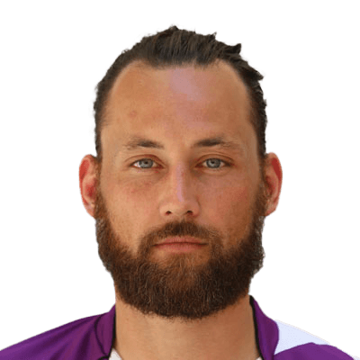 Mattias Sereinig