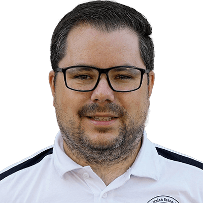 Marcel Cornelißen
