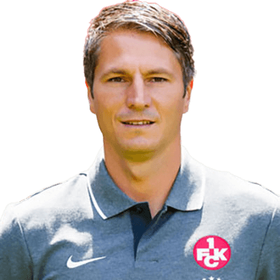 Alexander Bugera