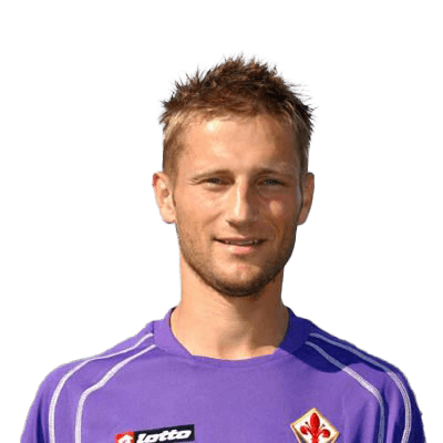 Martin Jørgensen