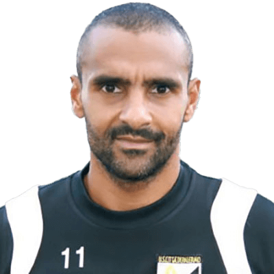 Fabio Liverani