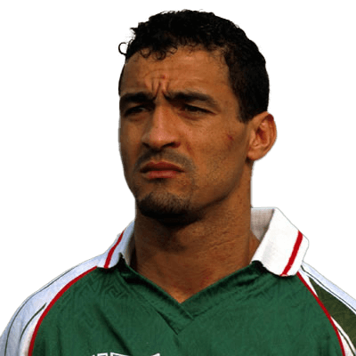 Abdelhafid Tasfaout