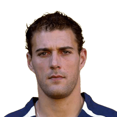 Fabien Audard