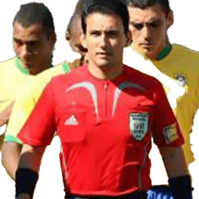 Marvin Torrentera