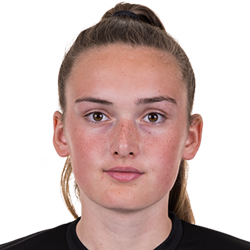 Sofie Lehmann