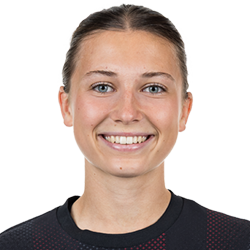 Paula Schwartze