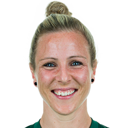 Svenja Huth