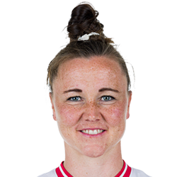 Marina Hegering