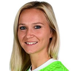 Turid Knaak