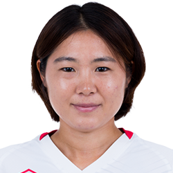 Mai Kadowaki
