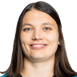 Angelika Söder