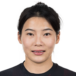 Menglu Shen