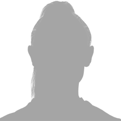 Almuth Schult