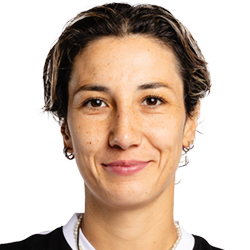 Sara Doorsoun