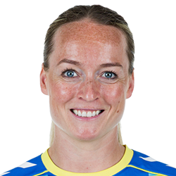 Lisa Schmitz