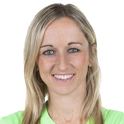 Kathrin Hendrich
