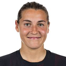 Carlotta Wamser