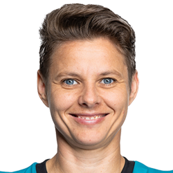 Katharina Kruse