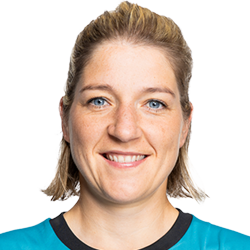 Karoline Wacker