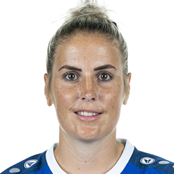 Jennifer Cramer