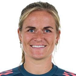 Clara Schöne