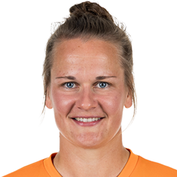 Friederike Repohl