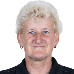 Kirsten Schlosser