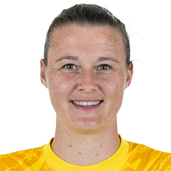 Lena Nuding