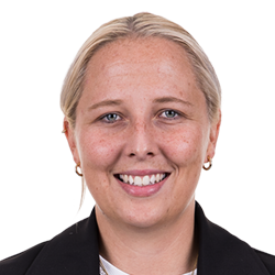 Isabelle Knipp
