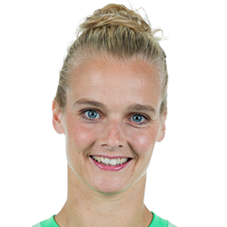 Anna Klink
