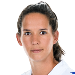 Marina Himmighofen